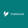Coosage