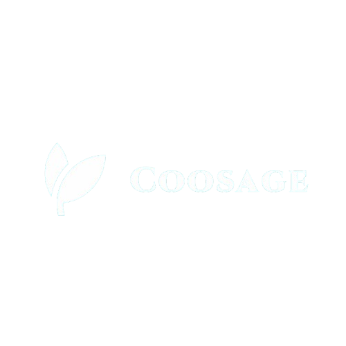 Coosage